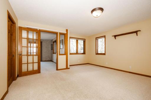 15671 Wermager Beach Road, Lake Park, MN 56554