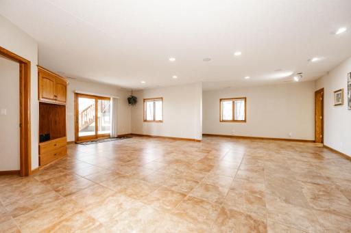 15671 Wermager Beach Road, Lake Park, MN 56554