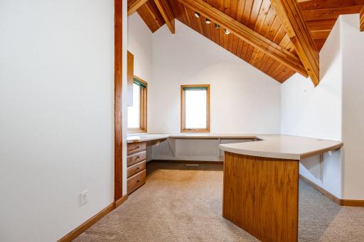15671 Wermager Beach Road, Lake Park, MN 56554