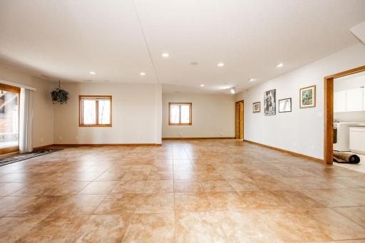 15671 Wermager Beach Road, Lake Park, MN 56554