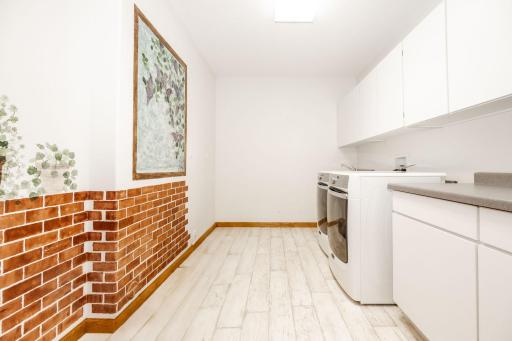 15671 Wermager Beach Road, Lake Park, MN 56554