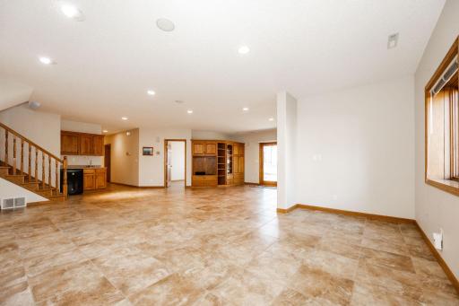 15671 Wermager Beach Road, Lake Park, MN 56554