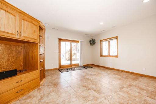 15671 Wermager Beach Road, Lake Park, MN 56554