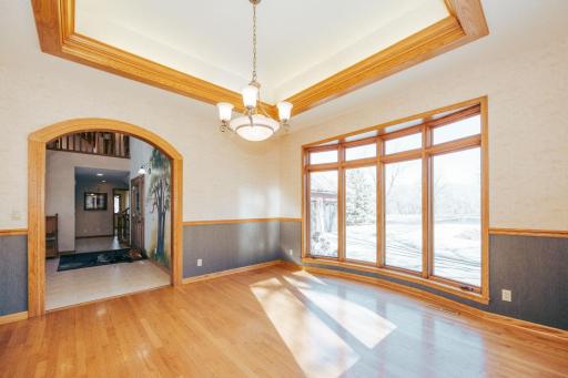 15671 Wermager Beach Road, Lake Park, MN 56554