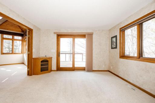 15671 Wermager Beach Road, Lake Park, MN 56554