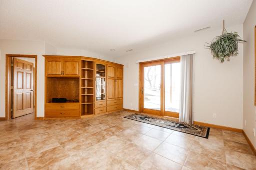15671 Wermager Beach Road, Lake Park, MN 56554