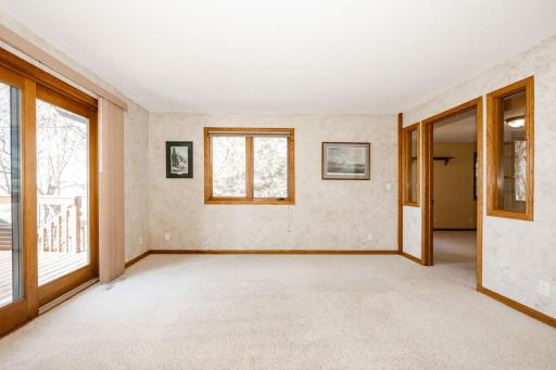 15671 Wermager Beach Road, Lake Park, MN 56554