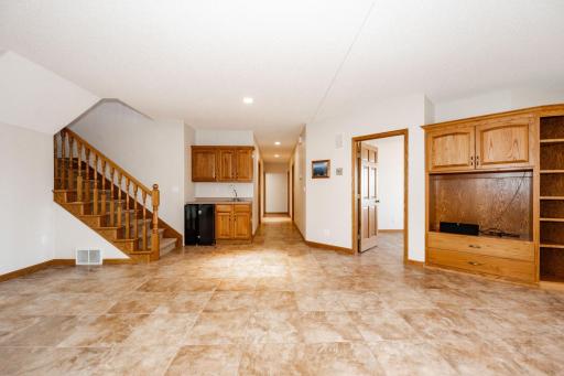15671 Wermager Beach Road, Lake Park, MN 56554