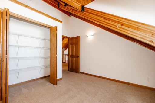15671 Wermager Beach Road, Lake Park, MN 56554