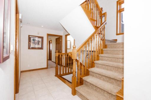 15671 Wermager Beach Road, Lake Park, MN 56554