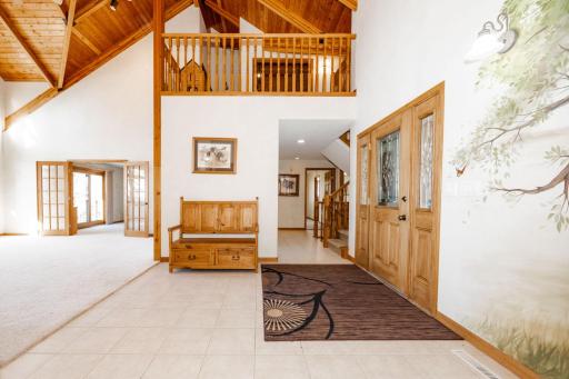 15671 Wermager Beach Road, Lake Park, MN 56554