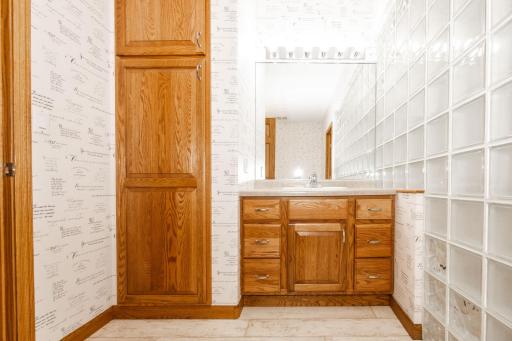 15671 Wermager Beach Road, Lake Park, MN 56554