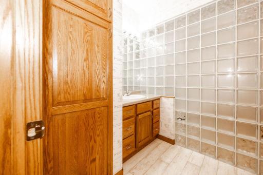 15671 Wermager Beach Road, Lake Park, MN 56554