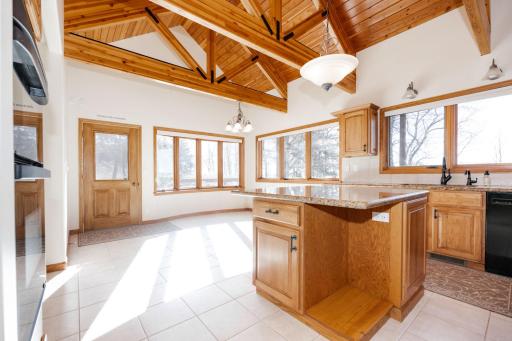 15671 Wermager Beach Road, Lake Park, MN 56554