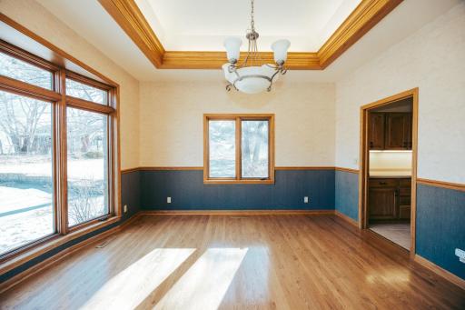 15671 Wermager Beach Road, Lake Park, MN 56554