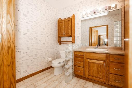 15671 Wermager Beach Road, Lake Park, MN 56554