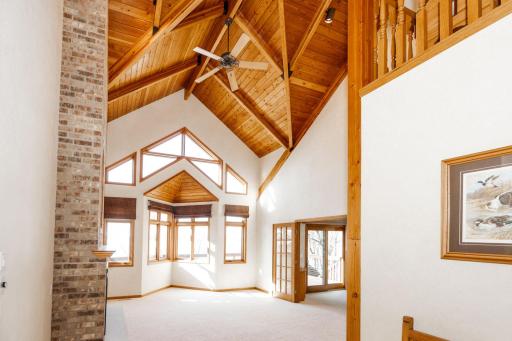 15671 Wermager Beach Road, Lake Park, MN 56554