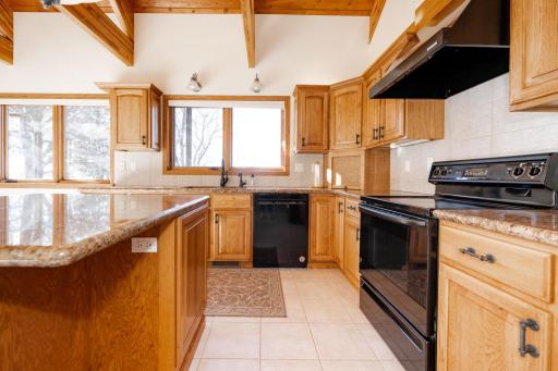 15671 Wermager Beach Road, Lake Park, MN 56554