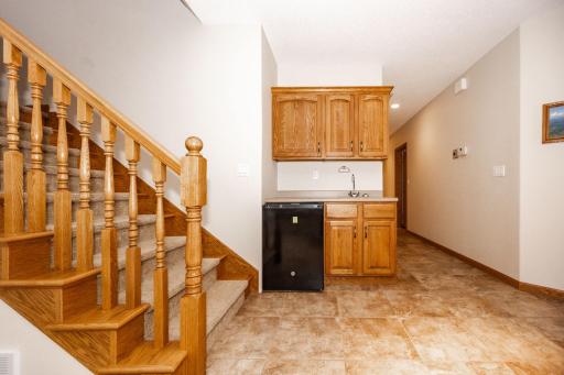 15671 Wermager Beach Road, Lake Park, MN 56554