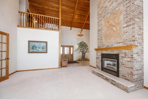 15671 Wermager Beach Road, Lake Park, MN 56554