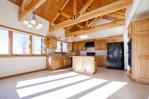 15671 Wermager Beach Road, Lake Park, MN 56554