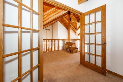 15671 Wermager Beach Road, Lake Park, MN 56554