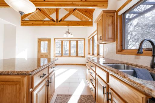 15671 Wermager Beach Road, Lake Park, MN 56554