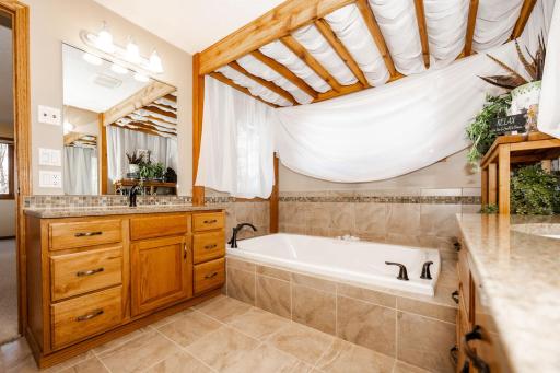 15671 Wermager Beach Road, Lake Park, MN 56554