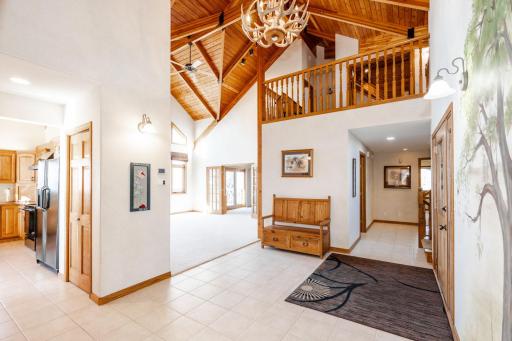 15671 Wermager Beach Road, Lake Park, MN 56554