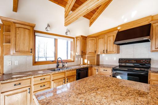 15671 Wermager Beach Road, Lake Park, MN 56554