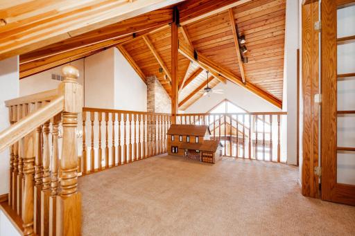 15671 Wermager Beach Road, Lake Park, MN 56554