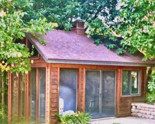 15671 Wermager Beach Road, Lake Park, MN 56554