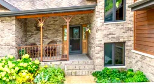 15671 Wermager Beach Road, Lake Park, MN 56554