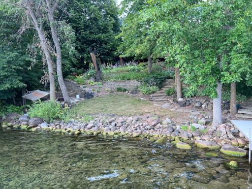15671 Wermager Beach Road, Lake Park, MN 56554
