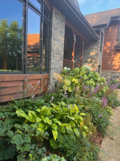 15671 Wermager Beach Road, Lake Park, MN 56554