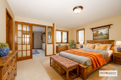 15671 Wermager Beach Road, Lake Park, MN 56554