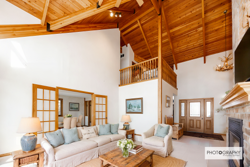 15671 Wermager Beach Road, Lake Park, MN 56554