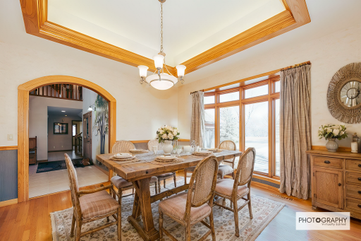 15671 Wermager Beach Road, Lake Park, MN 56554