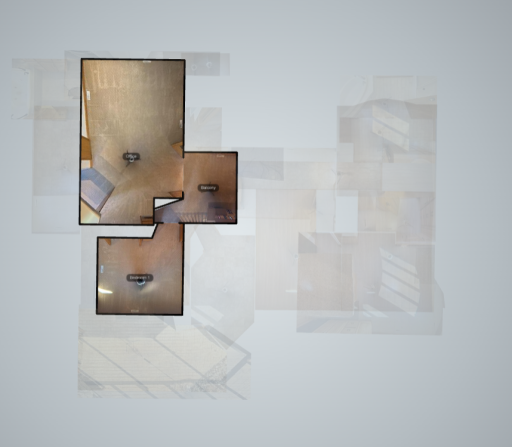 Floor Plan 2 - 15671 Wermager Beach Rd.png