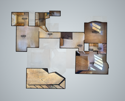 Floor Plan 1 - 15671 Wermager Beach Rd.png
