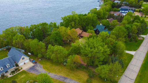 15671 Wermager Beach Road, Lake Park, MN 56554