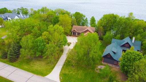 15671 Wermager Beach Road, Lake Park, MN 56554