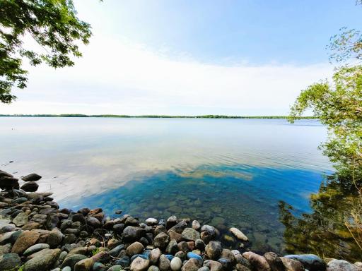 15671 Wermager Beach Road, Lake Park, MN 56554