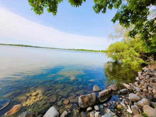 15671 Wermager Beach Road, Lake Park, MN 56554