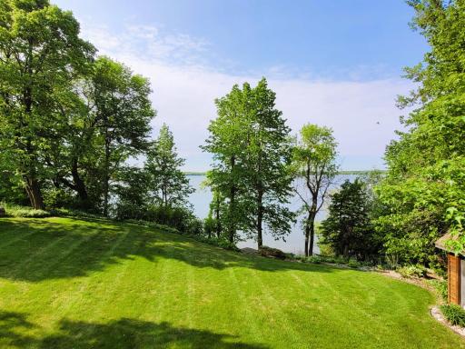 15671 Wermager Beach Road, Lake Park, MN 56554