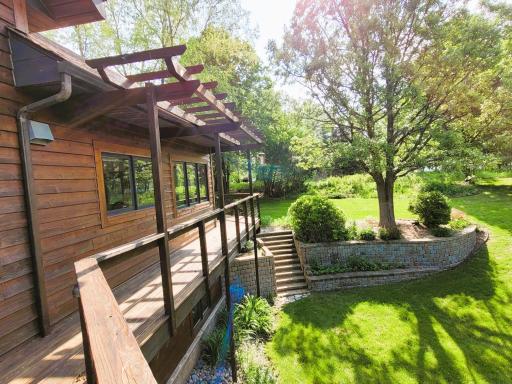 15671 Wermager Beach Road, Lake Park, MN 56554
