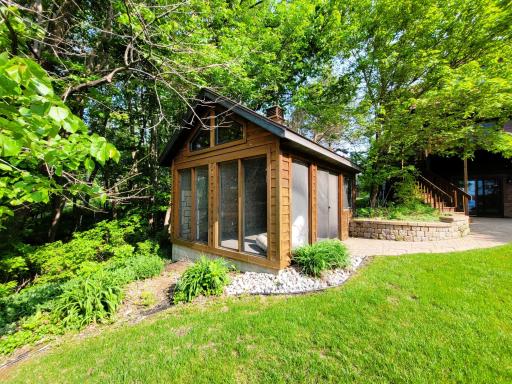 15671 Wermager Beach Road, Lake Park, MN 56554