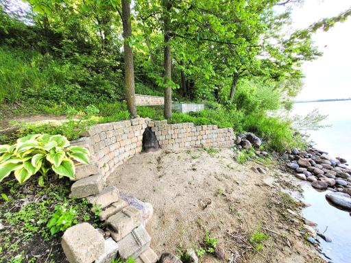 15671 Wermager Beach Road, Lake Park, MN 56554