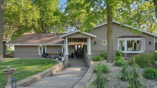 22010 62nd Street NW, Sunburg, MN 56289