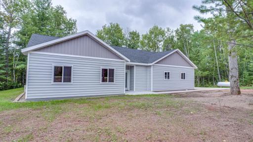 113 N Birch Ln, Coleraine, MN 55722